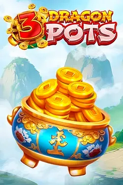 Jeu de machine à sous4