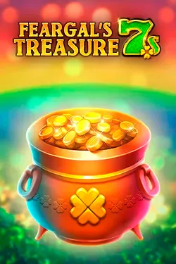 Jeu de machine à sous2