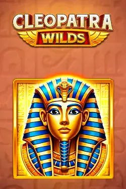 Jeu de machine à sous1