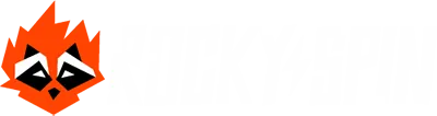 Rockyspin