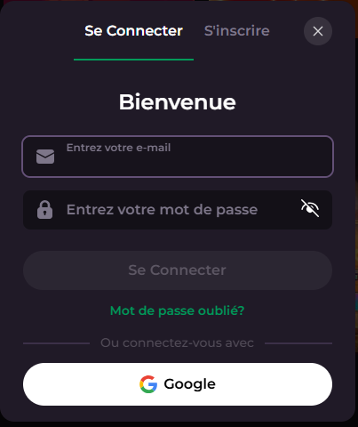 Registration 1755687725661