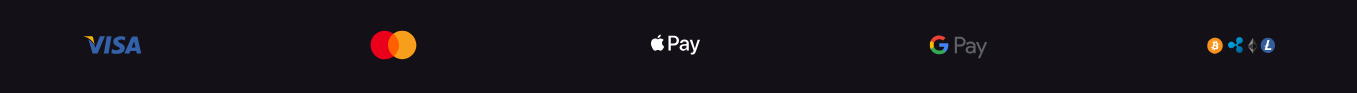 Paiements 1755689469720