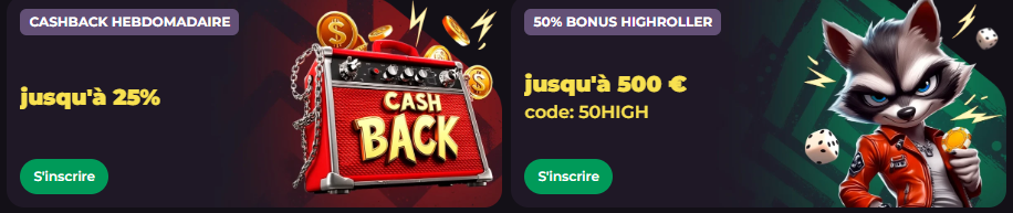Rockyspin Casino 1755686818737